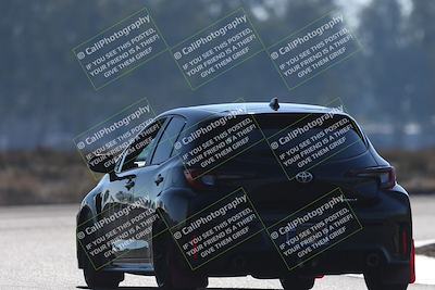 media/Oct-18-2025-Nasa (Sat) [[47b537a347]]/HPDE 1  and  2/Turn 3/